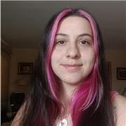 ¡Clases de Photoshop a adultos y niños online!